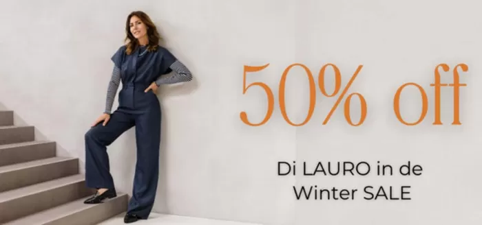 Catalogus van Strating Schoenen in Beek (Limburg) | 50% Off | 2026-02-02T00:00:00.000Z - 2026-02-08T00:00:00.000Z