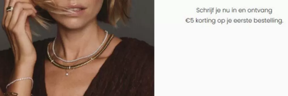 Catalogus van TI SENTO in Beek (Limburg) | €5 korting | 2026-02-02T00:00:00.000Z - 2026-02-15T00:00:00.000Z