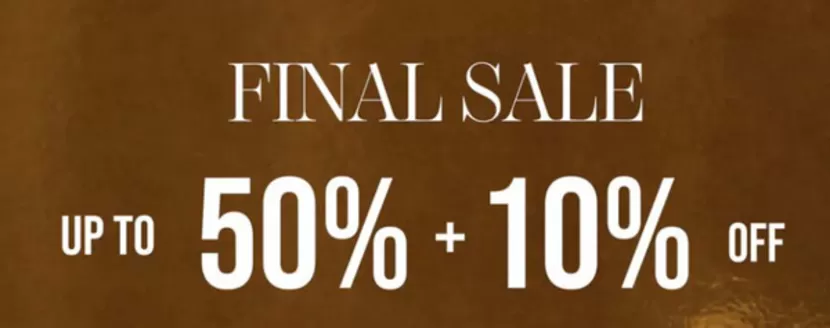 Catalogus van TI SENTO in Beek (Limburg) | Final sale up to 50% + 10% Off | 2026-02-02T00:00:00.000Z - 2026-02-15T00:00:00.000Z