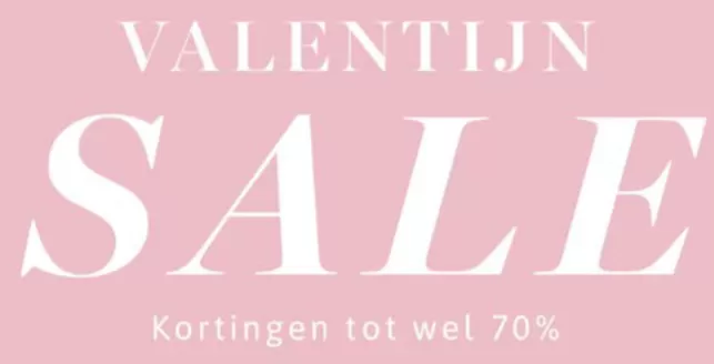 Catalogus van Zinzi in Beek (Limburg) | Valentijn sale tot wel 70% | 2026-02-02T00:00:00.000Z - 2026-02-14T00:00:00.000Z