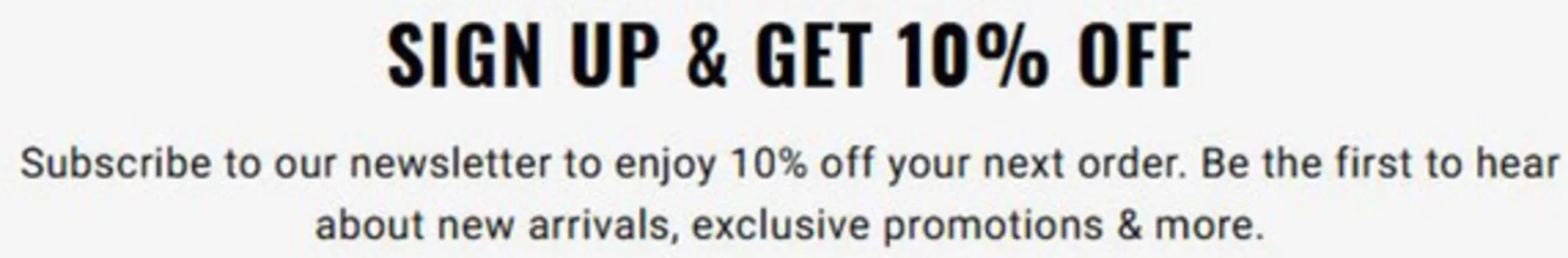 Catalogus van Arena in Coevorden | Sign up & get 10% Off | 2026-02-02T00:00:00.000Z - 2026-02-09T00:00:00.000Z