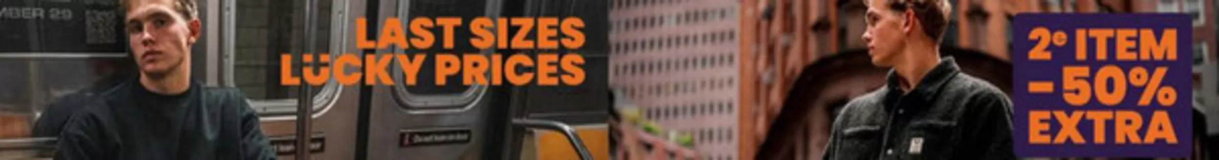 Catalogus van Plutosport in Coevorden | 2e item -50% Extra | 2026-02-02T00:00:00.000Z - 2026-02-15T00:00:00.000Z