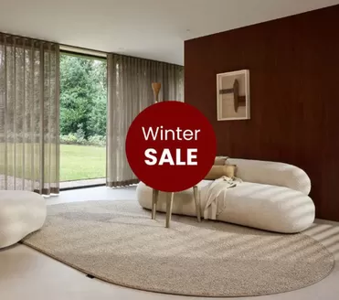 Catalogus van Berg&Berg in Leek | Profiteer nu van 15% korting op maatwerk vloerkleden | 2026-02-03T00:00:00.000Z - 2026-02-21T00:00:00.000Z