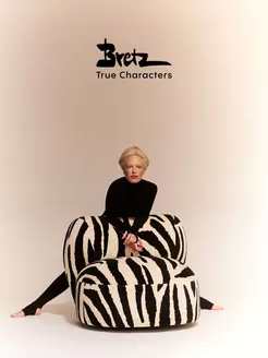 Catalogus van Bretz in Alkmaar | Catalog | 2026-02-03T00:00:00.000Z - 2026-07-31T00:00:00.000Z