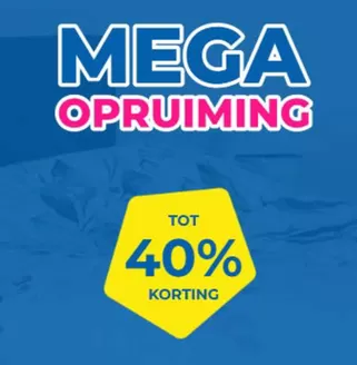 Catalogus van Matrasconcurrent in Alkmaar | Tot 40% Korting | 2026-02-03T00:00:00.000Z - 2026-02-20T00:00:00.000Z