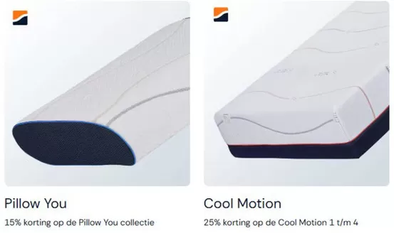 Catalogus van MLINE in Alkmaar | Korting op jouw M line | 2026-02-03T00:00:00.000Z - 2026-03-01T00:00:00.000Z