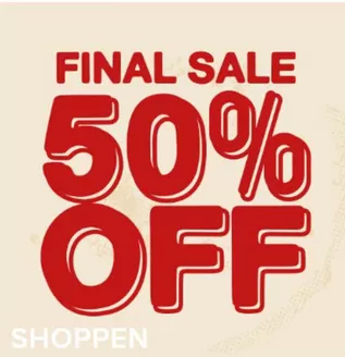 Catalogus van Go Britain in Noordwijk | Final sale 50% Off | 2026-02-03T00:00:00.000Z - 2026-02-15T00:00:00.000Z