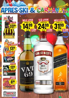 Catalogus van Dirck III | Dirck3 - Dirck3 Folder week 6 | 2026-02-01T00:00:00.000Z - 2026-02-28T00:00:00.000Z