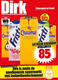 Catalogus van Dirk | Dirk folder | 2026-02-04T00:00:00.000Z - 2026-02-18T00:00:00.000Z