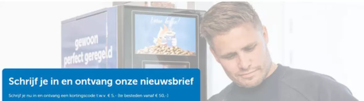 Catalogus van Warmteservice in Hoofddorp | Schrijf je nu in en ontvang een kortingscode t.w.v. € 5,- (te besteden vanaf € 50,-) | 2026-02-04T00:00:00.000Z - 2026-02-11T00:00:00.000Z