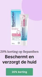 Catalogus van De Online Drogist in Assendelft | Deals | 2026-02-04T00:00:00.000Z - 2026-02-11T00:00:00.000Z