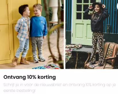 Catalogus van Kixx Online in Krimpen aan den IJssel | Ontvang 10% korting | 2026-02-04T00:00:00.000Z - 2026-02-15T00:00:00.000Z