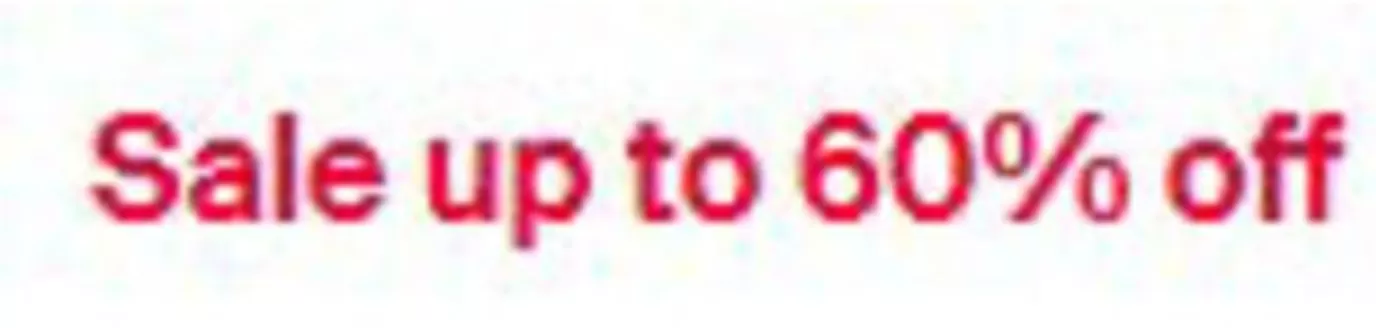 Catalogus van Sacha in Krimpen aan den IJssel | Sale up to 60% Off | 2026-02-04T00:00:00.000Z - 2026-02-15T00:00:00.000Z