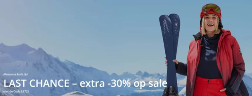 Catalogus van Ulla Popken in Krimpen aan den IJssel | Last chance extra -30% op sale | 2026-02-04T00:00:00.000Z - 2026-02-11T00:00:00.000Z