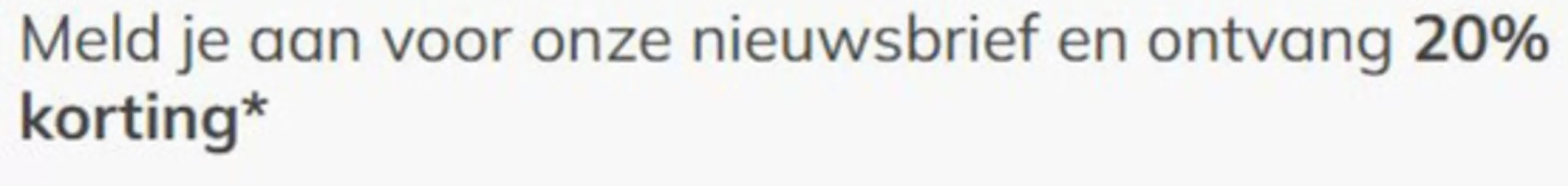 Catalogus van Skechers in Volendam | 20% korting | 2026-02-05T00:00:00.000Z - 2026-02-15T00:00:00.000Z