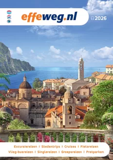 Catalogus van Effeweg in Purmerend | Annual Brochure | 2026-02-05T00:00:00.000Z - 2026-12-31T00:00:00.000Z