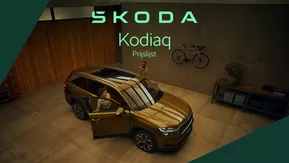 Catalogus van Škoda in Genderen | Škoda Kodiaq prijslijst per 3 september 2024 | 2024-10-22T00:00:00.000Z - 2025-10-22T00:00:00.000Z