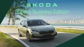 Catalogus van Škoda in Sneek | Škoda Superb (Combi) Prijslijst per 4 juli 2024 | 2024-10-22T00:00:00.000Z - 2025-10-22T00:00:00.000Z