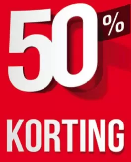 Catalogus van Broekhuizen Schoenen in Krimpen aan den IJssel | 50% Korting | 2026-02-05T00:00:00.000Z - 2026-02-15T00:00:00.000Z