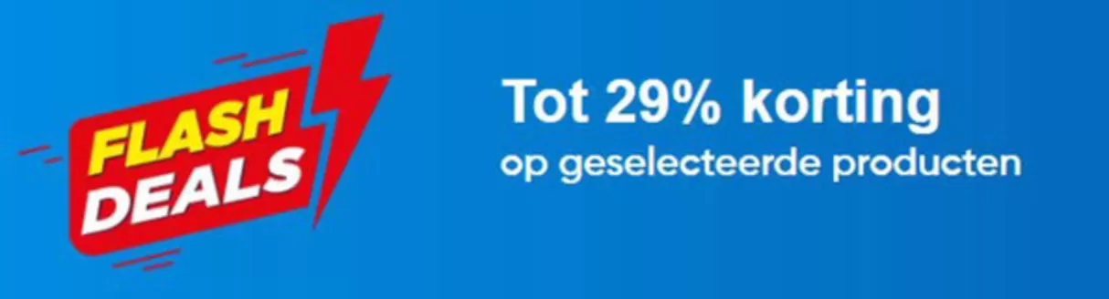 Catalogus van Toolstation in Dordrecht | Tot 29% Korting op geselecteerde producten | 2026-02-06T00:00:00.000Z - 2026-02-12T00:00:00.000Z