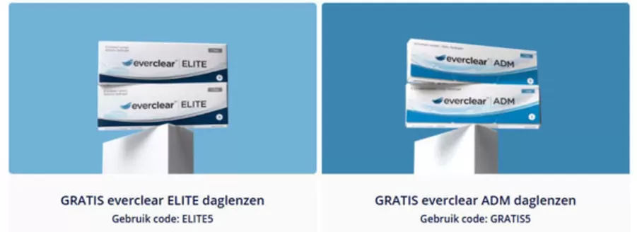 Catalogus van VisionDirect in Gouda | Kortingscodes | 2026-02-06T00:00:00.000Z - 2026-02-13T00:00:00.000Z