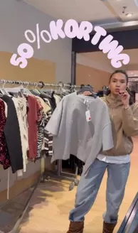 Catalogus van Piet Zoomers in Schagen | 50-70% Korting | 2026-02-06T00:00:00.000Z - 2026-02-08T00:00:00.000Z