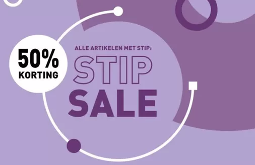 Catalogus van Sake Store in Schagen | 50% Korting stip sale | 2026-02-06T00:00:00.000Z - 2026-02-20T00:00:00.000Z