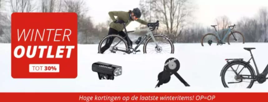 Catalogus van Mantel in Utrecht | Winter outlet tot 30% | 2026-02-09T00:00:00.000Z - 2026-02-15T00:00:00.000Z