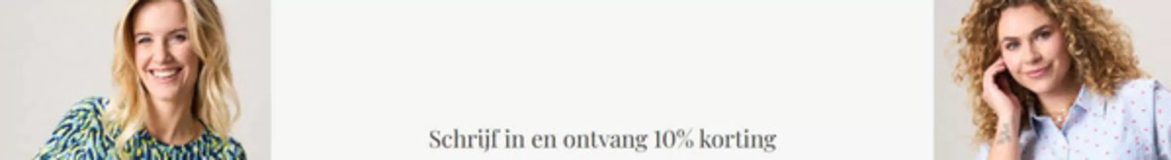 Catalogus van Miss Etam in Hengelo | 10% Korting | 2026-02-10T00:00:00.000Z - 2026-02-22T00:00:00.000Z