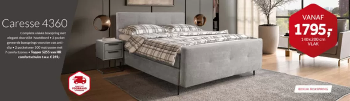 Catalogus van Caresse in Hardenberg | Acties | 2026-02-11T00:00:00.000Z - 2026-02-22T00:00:00.000Z