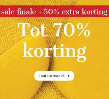 Catalogus van Eijerkamp in Hardenberg | Tot 70% Korting + 50% extra korting | 2026-02-11T00:00:00.000Z - 2026-02-15T00:00:00.000Z