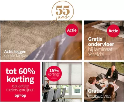 Catalogus van Tapijtcentrum in Amsterdam | Actie | 2026-02-13T00:00:00.000Z - 2026-02-22T00:00:00.000Z