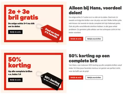 Catalogus van Hans Anders in Utrecht | Acties | 2026-02-13T00:00:00.000Z - 2026-02-22T00:00:00.000Z