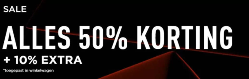 Catalogus van G-Star RAW in Schijndel | Alles 50% Korting + 10% Extra | 2026-02-13T00:00:00.000Z - 2026-02-22T00:00:00.000Z