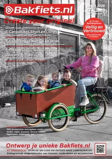 Catalogus van Bakfiets.nl | 26BakfietsNL Web | 1999-01-01T00:00:00.000Z - 2026-12-31T00:00:00.000Z