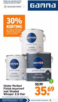 Catalogus van Gamma in Scheveningen | Folder Gamma | 2026-02-16T00:00:00.000Z - 2026-02-22T00:00:00.000Z