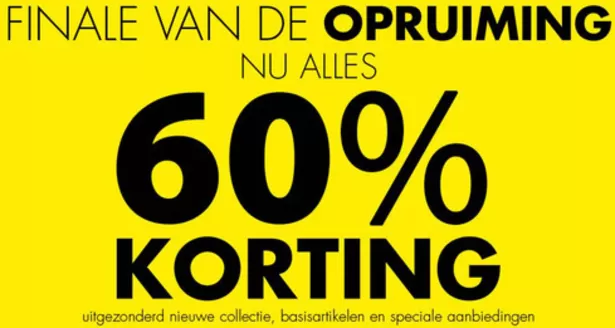 Catalogus van Janse Mode | 60% Korting | 2026-02-16T00:00:00.000Z - 2026-02-28T00:00:00.000Z