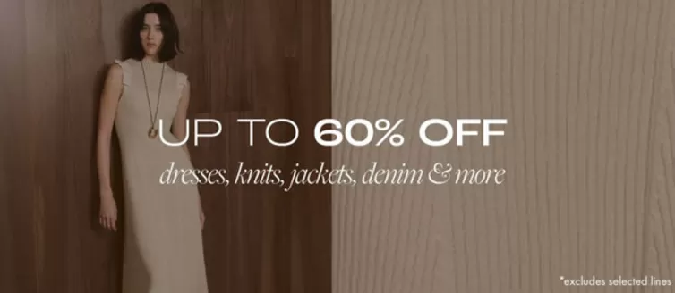 Catalogus van Karen Millen | Up to 60% Off | 2026-02-16T00:00:00.000Z - 2026-02-28T00:00:00.000Z