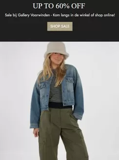 Catalogus van Voorwinden | UP TO 60% OFF | 2026-02-16T00:00:00.000Z - 2026-02-28T00:00:00.000Z