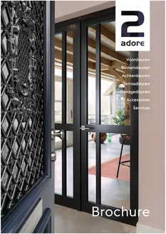 Catalogus van Hubo | Onze beste koopjes | 2026-02-17T00:00:00.000Z - 2026-03-03T00:00:00.000Z