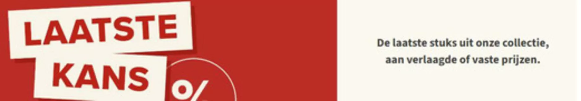 Catalogus van A.S. Adventure in Amsterdam | Laatste kans - Laatste stuks nu aan 30% extra. Op = op | 2026-02-17T00:00:00.000Z - 2026-02-24T00:00:00.000Z