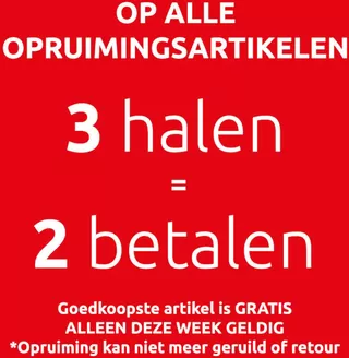 Catalogus van Tuunte in Oudenbosch | Tuunte folder | 2026-02-01T00:00:00.000Z - 2026-02-28T00:00:00.000Z