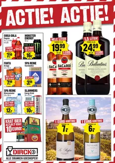 Catalogus van Dirck III in Geldrop | Dirck3 - Dirck3 Folder week 8 | 2026-02-18T00:00:00.000Z - 2026-03-04T00:00:00.000Z