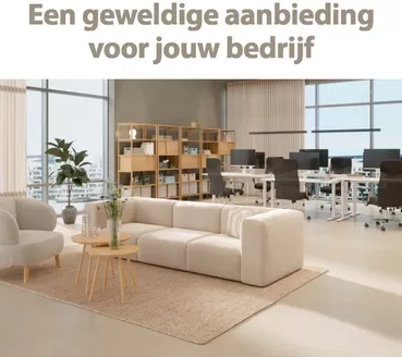 Catalogus van JYSK in Haarlem | Kortingen en acties | 2026-02-18T00:00:00.000Z - 2026-03-04T00:00:00.000Z