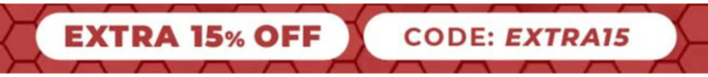 Catalogus van Tally Weijl in Spijkenisse | Extra 15% Off Code 'EXTRA15' | 2026-02-18T00:00:00.000Z - 2026-02-28T00:00:00.000Z