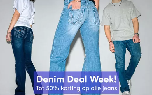 Catalogus van KidsBrandStore | Tot 50% korting op alle jeans | 2026-02-20T00:00:00.000Z - 2026-02-22T00:00:00.000Z
