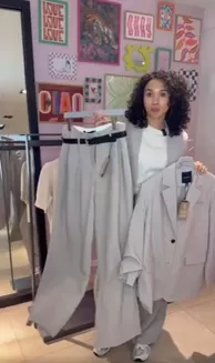 Catalogus van Piet Zoomers | 30% korting | 2026-02-20T00:00:00.000Z - 2026-02-27T00:00:00.000Z