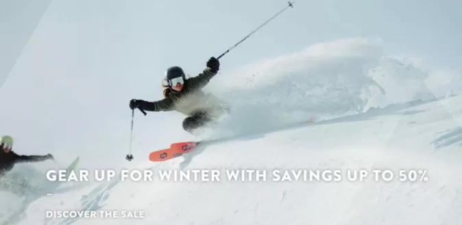 Catalogus van Scott in Loon op Zand | Winter savings up to 50% | 2026-02-20T00:00:00.000Z - 2026-02-28T00:00:00.000Z