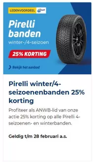 Catalogus van Kwik-fit in Loon op Zand | Actie | 2026-02-20T00:00:00.000Z - 2026-02-28T00:00:00.000Z