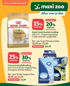 Catalogus van Jumper in Amsterdam | Jumper folder | 2026-02-23T00:00:00.000Z - 2026-03-01T00:00:00.000Z